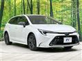 2024 Toyota Corolla Sedan