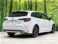 2024 Toyota Corolla Sedan