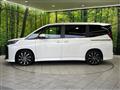 2022 Toyota Noah