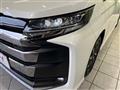 2022 Toyota Noah