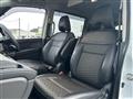 2025 Nissan Serena