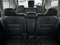 2025 Nissan Serena
