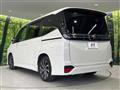 2022 Toyota Voxy