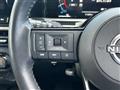 2023 Nissan Nissan Others
