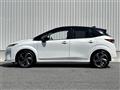2023 Nissan Nissan Others
