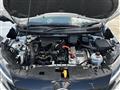 2023 Nissan Nissan Others