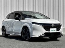2023 Nissan Nissan Others