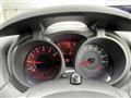 2013 Nissan Juke
