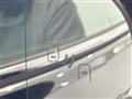 2025 Toyota Crown