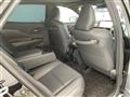2025 Toyota Crown