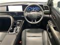2025 Toyota Crown