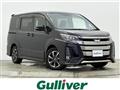 2017 Toyota Noah