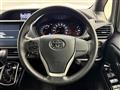 2017 Toyota Noah