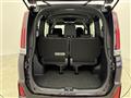 2017 Toyota Noah