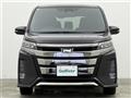 2017 Toyota Noah