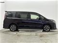 2017 Toyota Noah