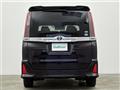 2017 Toyota Noah