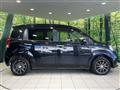 2012 Toyota Porte