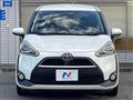 2015 Toyota Sienta
