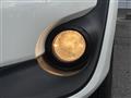 2015 Toyota Sienta