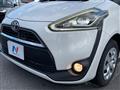 2015 Toyota Sienta