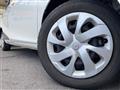 2015 Toyota Sienta