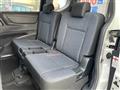 2015 Toyota Sienta