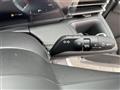 2026 Nissan Serena
