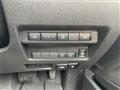 2026 Nissan Serena
