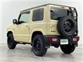 2024 Suzuki Jimny