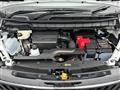 2026 Nissan Serena