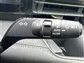 2026 Nissan Serena