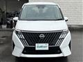 2026 Nissan Serena