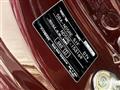 2025 Mazda Roadster