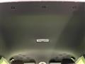 2020 Toyota C-HR