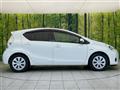 2012 Toyota AQUA