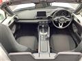 2015 Mazda Roadster