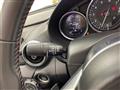 2015 Mazda Roadster