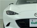 2015 Mazda Roadster