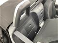 2015 Mazda Roadster