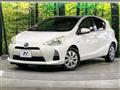 2013 Toyota AQUA