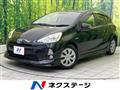 2013 Toyota AQUA