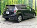 2013 Toyota AQUA