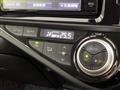 2016 Toyota AQUA