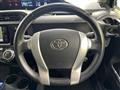 2016 Toyota AQUA