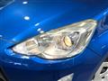 2016 Toyota AQUA