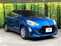 2016 Toyota AQUA