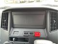 2026 Toyota Townace Van