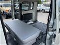 2026 Toyota Townace Van