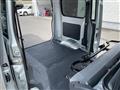 2026 Toyota Townace Van
